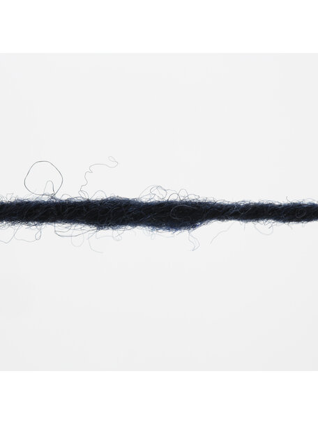 Lang Yarns Donegal Tweed+ - 0025 - discontinued