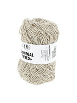 Lang Yarns Donegal Tweed+ - 0026