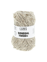 Lang Yarns Donegal Tweed+ - 0026