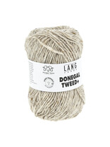 Lang Yarns Donegal Tweed+ - 0026