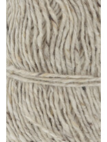 Lang Yarns Donegal Tweed+ - 0026