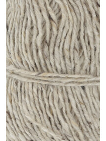 Lang Yarns Donegal Tweed+ - 0026