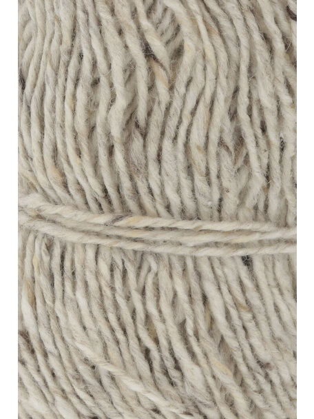 Lang Yarns Donegal Tweed+ - 0026