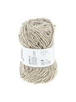 Lang Yarns Donegal Tweed+ - 0026