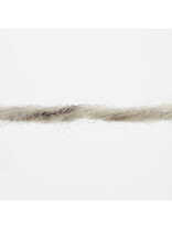 Lang Yarns Donegal Tweed+ - 0026