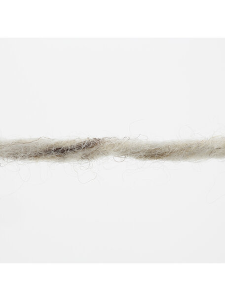 Lang Yarns Donegal Tweed+ - 0026