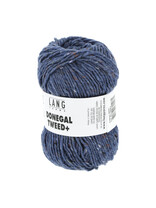 Lang Yarns Donegal Tweed+ - 0033