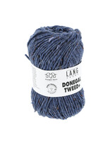 Lang Yarns Donegal Tweed+ - 0033