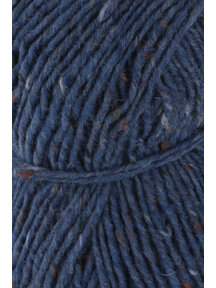 Lang Yarns Donegal Tweed+ - 0033