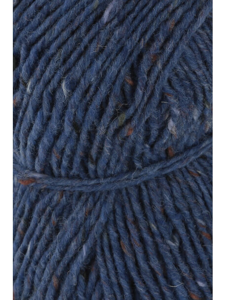 Lang Yarns Donegal Tweed+ - 0033