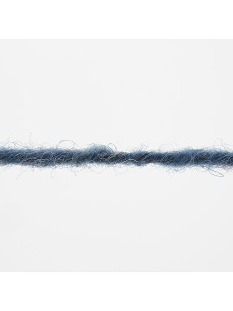 Lang Yarns Donegal Tweed+ - 0033