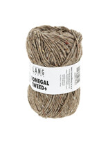 Lang Yarns Donegal Tweed+ - 0039