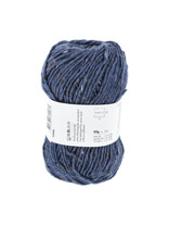 Lang Yarns Donegal Tweed+ - 0033