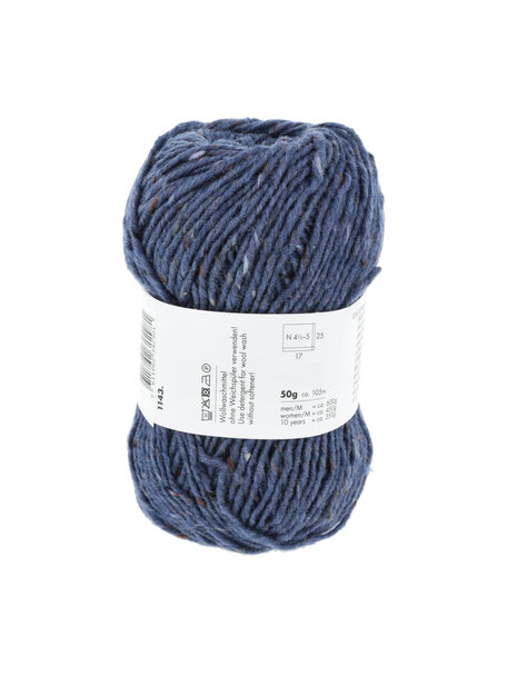 Lang Yarns Donegal Tweed+ - 0033