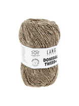Lang Yarns Donegal Tweed+ - 0039