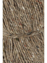 Lang Yarns Donegal Tweed+ - 0039