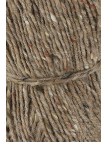 Lang Yarns Donegal Tweed+ - 0039