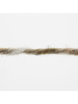 Lang Yarns Donegal Tweed+ - 0039