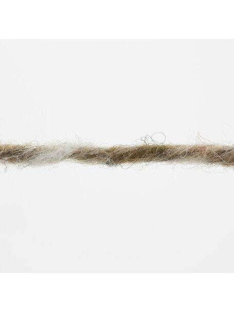 Lang Yarns Donegal Tweed+ - 0039