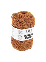Lang Yarns Donegal Tweed+ - 0059