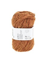 Lang Yarns Donegal Tweed+ - 0059