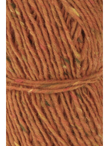 Lang Yarns Donegal Tweed+ - 0059