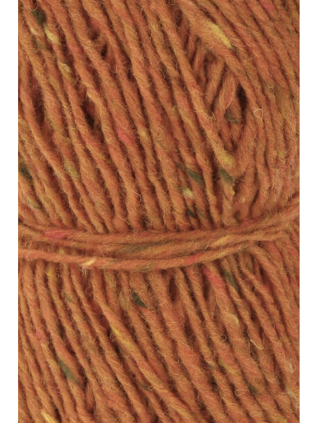 Lang Yarns Donegal Tweed+ - 0059
