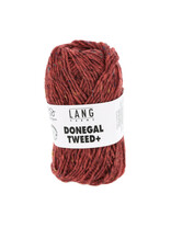 Lang Yarns Donegal Tweed+ - 0060