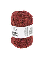 Lang Yarns Donegal Tweed+ - 0060