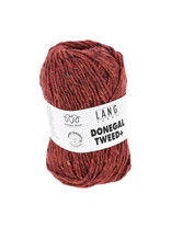 Lang Yarns Donegal+ - 0060