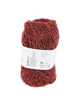 Lang Yarns Donegal Tweed+ - 0060