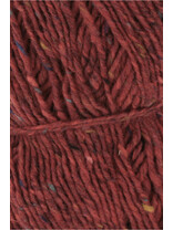 Lang Yarns Donegal Tweed+ - 0060
