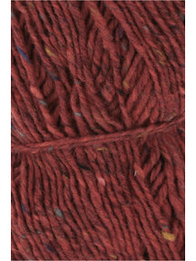Lang Yarns Donegal Tweed+ - 0060