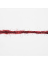 Lang Yarns Donegal Tweed+ - 0060