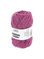 Lang Yarns Donegal+ - 0065