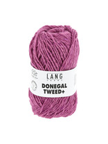 Lang Yarns Donegal Tweed+ - 0065