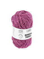 Lang Yarns Donegal Tweed+ - 0065