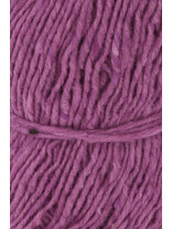 Lang Yarns Donegal Tweed+ - 0065