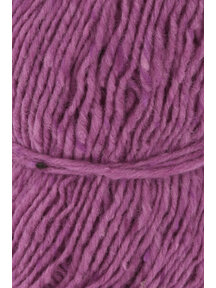 Lang Yarns Donegal Tweed+ - 0065