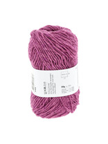 Lang Yarns Donegal+ - 0065