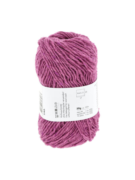 Lang Yarns Donegal + - 0065