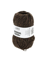 Lang Yarns Donegal Tweed+ - 0068