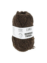 Lang Yarns Donegal Tweed+ - 0068