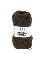 Lang Yarns Donegal Tweed+ - 0068