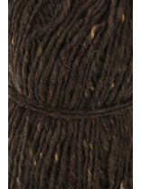Lang Yarns Donegal Tweed+ - 0068