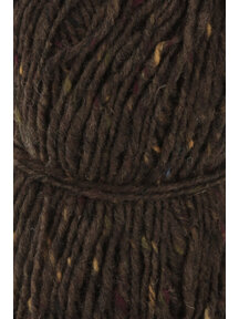Lang Yarns Donegal Tweed+ - 0068