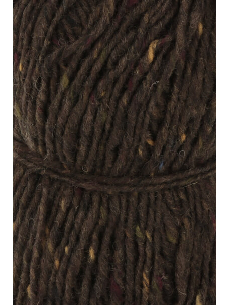 Lang Yarns Donegal Tweed+ - 0068