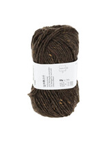 Lang Yarns Donegal Tweed+ - 0068