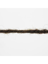 Lang Yarns Donegal Tweed+ - 0068