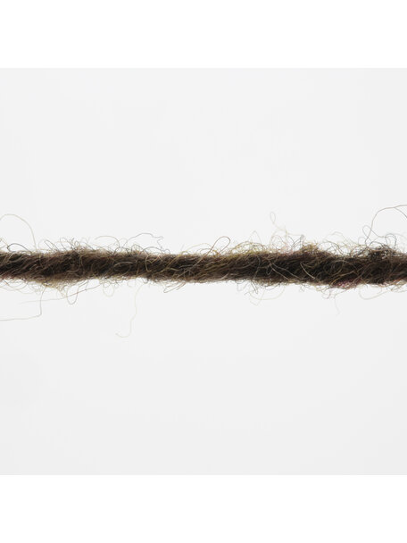 Lang Yarns Donegal Tweed+ - 0068